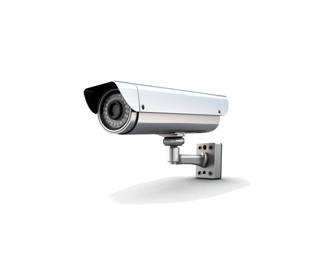 Supraveghere video - Media Connect