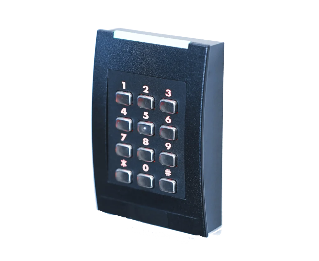 Tastatura- Media Connect